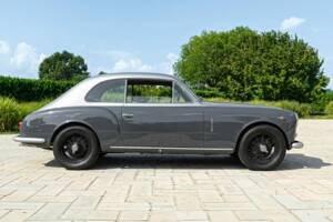 Image 5/50 de Lancia Augusta Ghia (1935)
