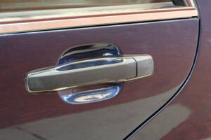 Bild 46/67 von Mercedes-Benz S 500 (1996)