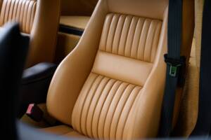 Image 16/50 of Alfa Romeo Spider 2.0 Twin Spark 16V (2001)