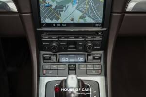 Bild 20/24 von Porsche 911 Targa 4 (2015)