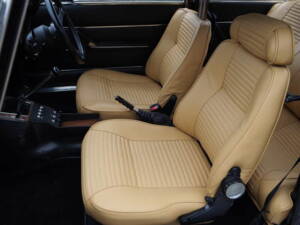 Image 15/49 of Alfa Romeo Giulia 1600 GT Junior (1976)