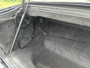 Bild 32/39 von BMW Z1 Roadster (1989)