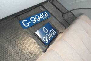 Afbeelding 10/16 van Ford V8 Modell 18 (1932)