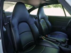 Image 39/42 of Porsche 911 Carrera (1900)