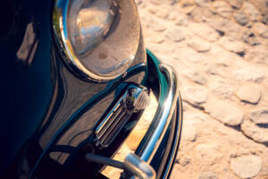 Image 10/80 of Porsche 356 A 1600 (1958)