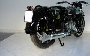 Immagine 79/89 di Brough-Superior SS 80 (1939)