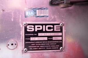 Image 14/40 de Spice SE90C (1990)
