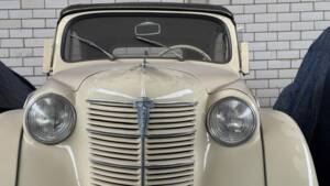 Image 16/91 de Opel Kadett (1938)