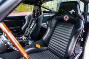 Image 18/27 of Ford Shelby GT 350 (1966)