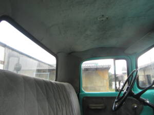 Bild 8/9 von Dodge C100 315 (1957)