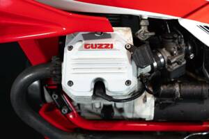 Bild 20/36 von Moto Guzzi V 65 Lario (1990)