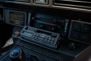 Image 39/50 of Land Rover Range Rover Classic 3.5 (1989)