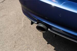 Bild 12/60 von ALPINA B3 GT3 (2012)