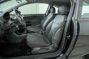 Bild 16/40 von Opel Corsa 1.2 (2008)