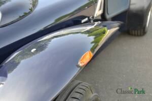 Image 45/50 of Donkervoort S8 (1984)