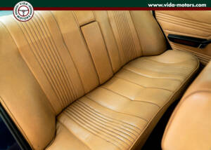 Bild 9/20 von Alfa Romeo Alfetta 1.8 (1976)