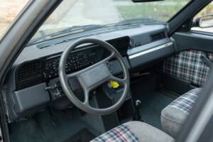 Bild 30/50 von FIAT Regata 100 DS "Riviera" (1987)
