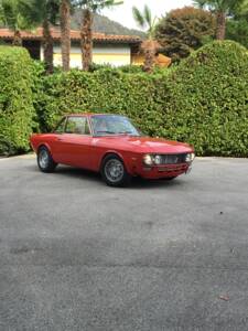 Image 1/11 of Lancia Fulvia 1.3 S (1971)