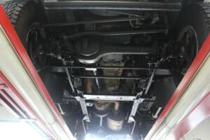 Image 10/50 of Land Rover Defender 90 (2013)