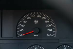 Imagen 46/49 de Alfa Romeo 164 2.0 Super (1995)