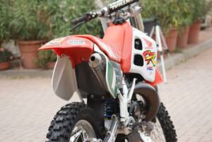 Image 50/50 of Honda DUMMY (1991)