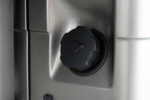 Image 25/50 of Steyr-Puch 230 GE (LWB) (1993)