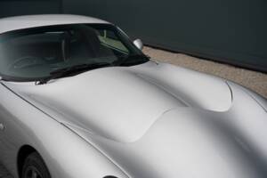 Afbeelding 33/50 van TVR Tuscan S (2005)