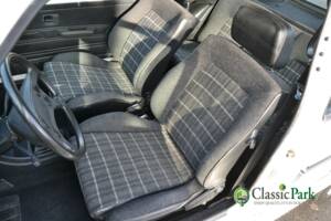 Imagen 14/50 de Volkswagen Golf Mk I 1.5 (1983)