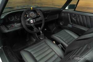 Bild 26/29 von Porsche 911 SC 3.0 (1983)