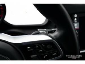 Bild 20/43 von Porsche Cayenne Coupé E-Hybrid (2020)