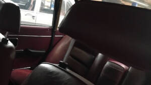 Image 25/26 de Volvo 164 (1971)
