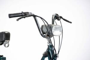 Immagine 32/44 di Piaggio Ciao (1987)