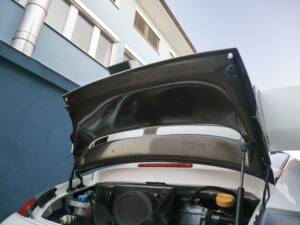Image 16/35 of Porsche 911 GT3 Cup (2003)