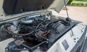 Image 6/48 de Land Rover Range Rover Classic 3.5 (1971)