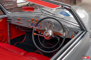 Image 11/25 of Alfa Romeo 6C 2500 Super Sport (1948)