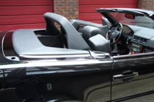 Image 81/100 of Mercedes-Benz SL 600 (1998)