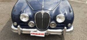 Afbeelding 2/49 van Jaguar Mk II 3.8 (1963)