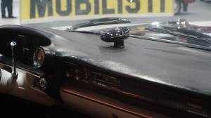 Bild 25/62 von Cadillac Coupe DeVille (1959)