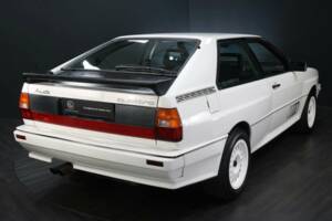Afbeelding 2/49 van Audi quattro (1982)
