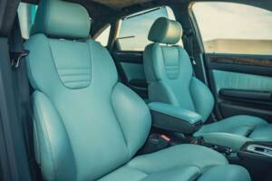 Image 7/15 de Audi RS6 (2003)