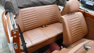 Image 23/24 de Volkswagen Kever 1303 LS (1978)