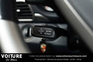 Image 29/29 of Porsche 911 Carrera 4S (2006)