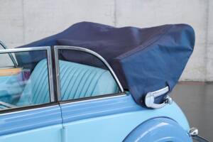 Image 11/50 of BMW 326 Autenrieth (1937)