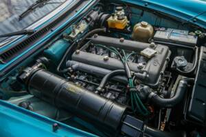 Image 48/50 of Alfa Romeo 2000 Spider Veloce (1981)