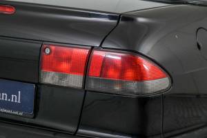 Imagen 32/50 de Saab 900 2.3i 16V (1994)
