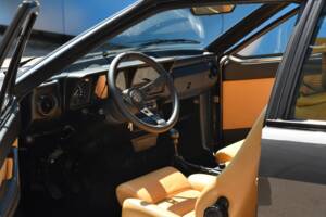Bild 13/19 von Alfa Romeo GTV 6 2.5 (1986)