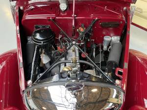 Image 48/50 of Mercedes-Benz 170 S Cabriolet B (1951)