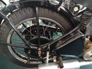 Image 32/35 of Frera DUMMY (1946)