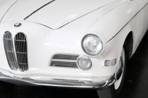 Bild 7/50 von BMW 503 (1959)