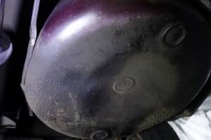 Bild 59/60 von Alfa Romeo Giulia GT 1300 Junior (1975)